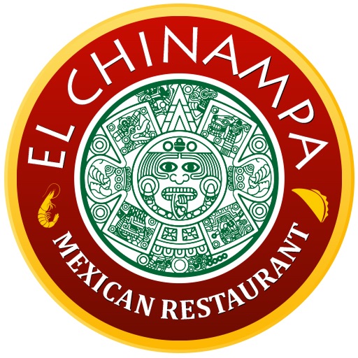 El Chinampa Mexican Restaurant icon