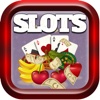 AAA Spades Double Slots - FREE Vegas Casino Games