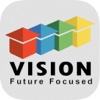 Vision Finance & Property for iPad