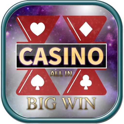 Wild Casino Slots - Deluxe Edition