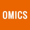 Omics - International