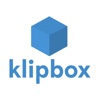 Klipbox