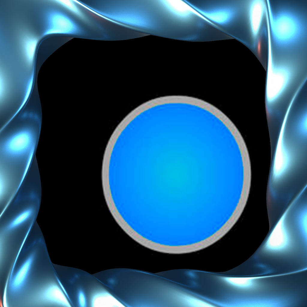 Get Lights-Off for iOS, iPhone, iPad Aso Report