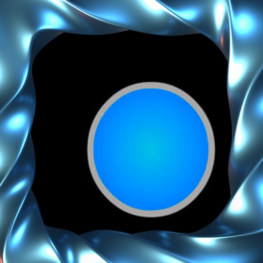Lights-Off iOS App