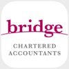 Bridge Accountancy