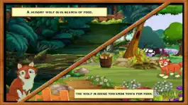 Game screenshot Freedom Hidden Object Games apk