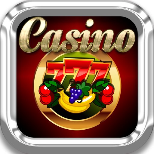 21 Amazing Las Vegas Gambler Vip - Free Amazing Casino