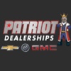 Patriot Dealerships