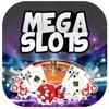 Mad Private Marina Bay Hawk Dominoes Slots Machines - FREE Las Vegas Casino Games