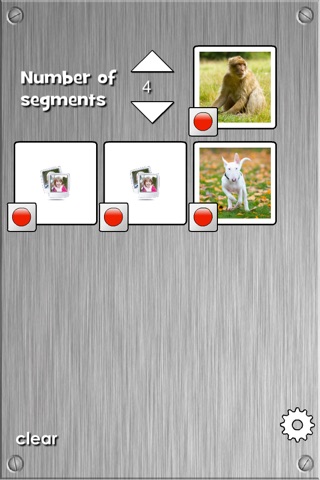 Image Spinner screenshot 2