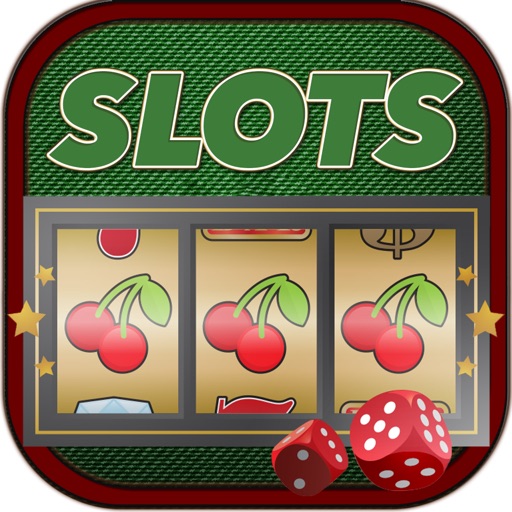 AAA Real Quick Hit Slots - Texas Free Casino icon