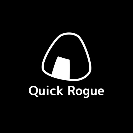 QuickRogue Icon