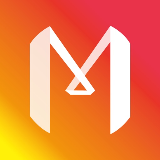 MTG NearBuy iOS App