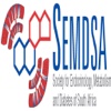 SEMDSA