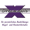 X-Dreamnails