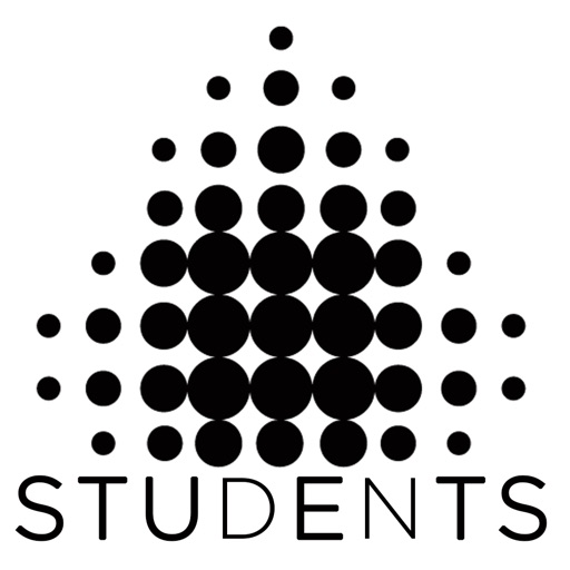 Northplace Students icon