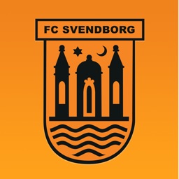 FC Svendborg