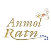 Castrol Anmol Ratn