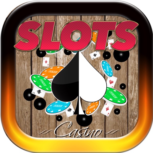 A Star Pin Clash Slots Machines