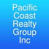 Pacific Coast Realty Group Inc