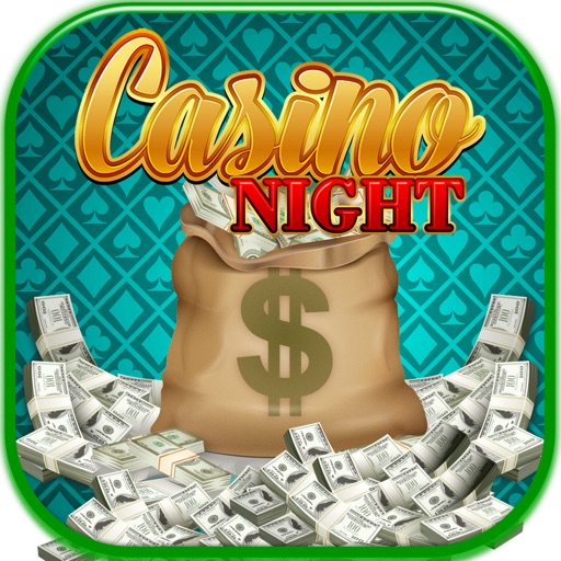 Hit It Rich Fa Fa Fa Slots - FREE Golden Gambler Machine icon