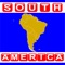 South America- is a great way to test your knowledge of the countries and capitals of South America