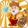 Gold Miner HD 2016