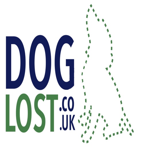 DogLost - Reuniting Dogs With Their Owners