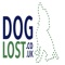 The DogLost app is the fab new way of finding your lost or stolen dog