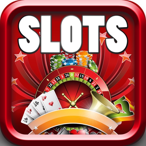Su Evil Pop Slots Machines -  FREE Las Vegas Casino Games iOS App