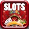Su Evil Pop Slots Machines -  FREE Las Vegas Casino Games