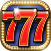 7 Royal Trip Slots Machines - FREE Las Vegas Casino Games