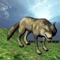 WOLF LIFE  - THE ULTIMATE SIMULATOR OF WILD WOLF