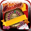 Favorites Slots Machine Old Vegas Casino - Best New FREE Slots