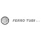 Ferro Tubi Spa