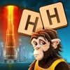 Highrise Heroes - The Towering Word Game