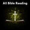 All Bible Book Reading Offline