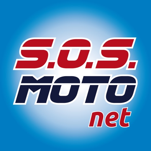 SOS Moto