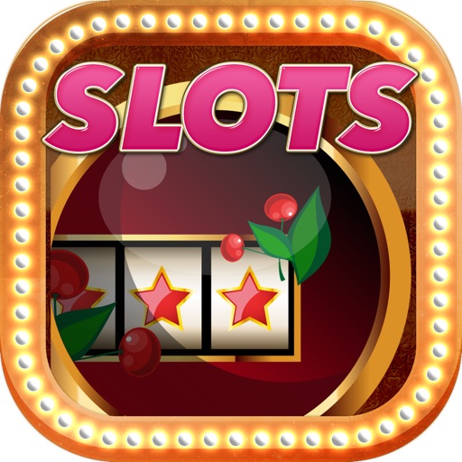 Goldem Money Slots - FREE CASINO