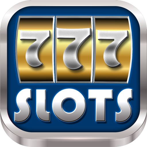 Las Vegas Slots Rush