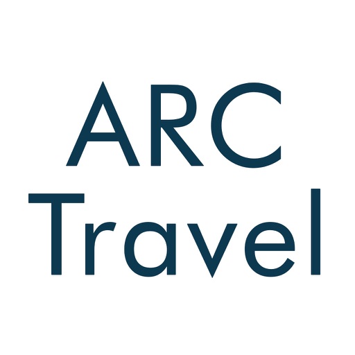 ARC Travel