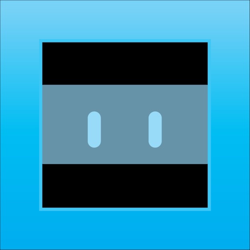 Blockface iOS App