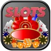 21 Advanced Oz Big Lucky Slots - Free Game Play Of Vegas