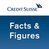 The Swiss Financial Centre and Credit Suisse