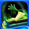 Amaranthine Voyage: The Obsidian Book - A Hidden Object Adventure (Full)