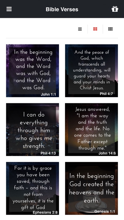 100 Inspirational Bible Verses Photo Gallery - Christian Devotionals app to daily Bible inspirations