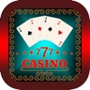 SLOTS - PLAY CASINO Lucky Seven Casino
