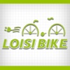 Loisi Bike