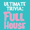 Ultimate Trivia: Full House Edition