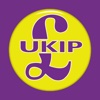 UKIP Secure Chat